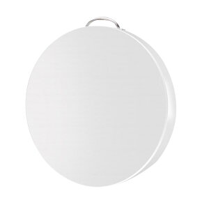 ܂Ȕ PE vX`bN ~`  zCg ƒp Ɩp p p ^ ~