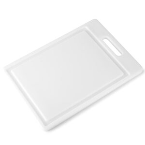 ܂Ȕ PE vX`bN AN zCg  hJr Hiq Ɩp ƒp Lb`p ` ^  ϋv