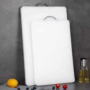まな板 防カビ 厚手 プラスチック 家庭用 自宅用 キッチン 台所 寮用 長方形 カッティングボード パンこね台 フルーツ 野菜 肉 魚 調理器具 多用途
