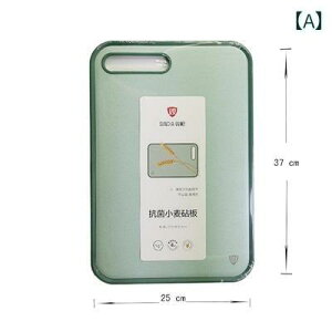 ܂Ȕ ƒp Lb`p hJr  vX`bN k ` y H Hޕ JbeBO{[h Vv