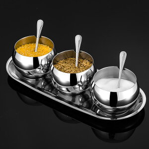   304 XeX XpCX{g P[X ƒp Lb`[ e   傤 X Vv W W Zbg