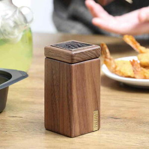 k} ؐ C ubNEH[ibg k_ Vv  rO  ƒp |[^u XNGA ی^ ܗk}P[X