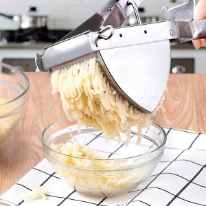  蓮 XeX ƒp t[ci i XCJi |eg}bV[ WKCׂ @\  ֗ObY