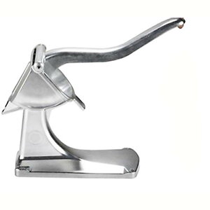 W[T[  蓮 A~jE ʏ` t[cvX ؃vX ƒp Lb`pi  ȒP  IW  O[vt[c