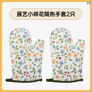 ~g ϔM I[u dqW Lb` 痿 ₯ǖh~    ~  ƒp ԕ `FbN 킢