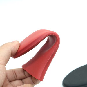  VR nhJo[  ϔM ₯ǖh~ ~ ȉ~` Ԗږ͗l Lb`pi p S tCp ؓ Obv