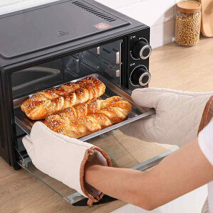 ~g   Rbg fM ϔM Ώh~ ~ dqW I[u O  p P[L p 䏊pi 킢  k n ƒp 2g x[W Vo