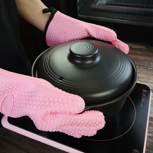 Lb`~g VR I[u dqW ϔM fM ₯ǖh~  h ~ ƒp  kX^C Jt  p