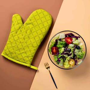 Lb`~g jp VR ϔM I[u dqW ₯ǖh~   x[LOO[u k ubN O[