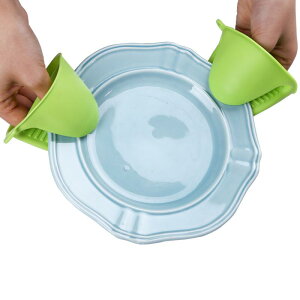 ϔM~g  VR h ~߉H I[u dqW  p Lb`pi Zbg n Jt