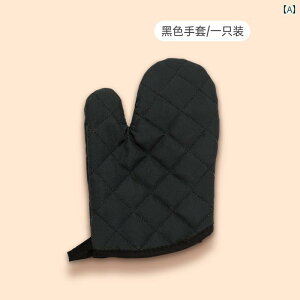 Lb`~g  ϔM fM I[u dqW O  ubN sN ~߉H Ep p