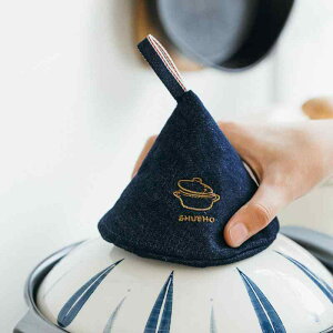  fj  ϔM fM Lb`~g I[u dqW ̎ W܂ n Vv   p ~