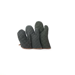   ϔM fM I[u dqW x[LO NbLO p Lb`~g Ɨp 2Zbg k O[