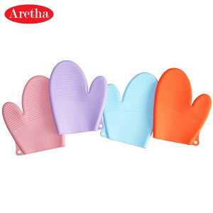 ~g VR  2Zbg ϔM fM ₯ǖh~ ~ Lb` I[u dqW  BBQ LvO[u jp JoLx