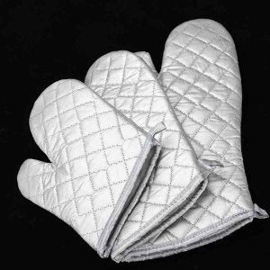 I[u~g ϔM  fM  dqW ~߉H Ep  Lb`pi  zCg Vo[ O[