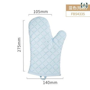 Lb` ϔM  ܖ{w I[u dqW g[X^[   g x[LO ƒp ~ ₯Ǒ΍ u[ x[W O[u