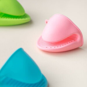 I[u~g VR  ϔM fM 킢  Lb` ƒp  x[LO p َq I[u sN u[ O[ }JJ[  ~