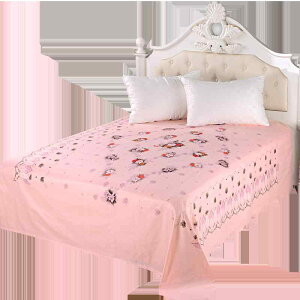 xbhV[c VOTCY  Rbg z ʋC ϋv fpȕ A ԕ O[ IW 1lp Q