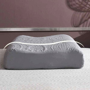 Jo[ l q VO |GXe h 玉΍ ebNX ᔽ p s[P[X Q 2g