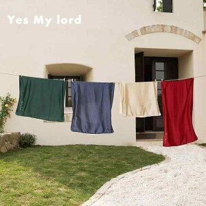 Jo[ VO Ж s[P[X G 炩   e ێ Cy Qȑ΍ Vp _[NO[ sN AC{[