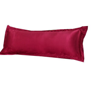 Jo[ ʎg Ȃ߂炩ȔG  n |GXe O Jbv yA Q   