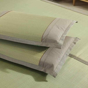 Jo[ t  | ڐG⊴ s[P[X Ђ  ʋC TT  VO _u