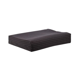 Jo[ VO ᔽ ebNX p  EHbVH EHbVh K Gǂ TCY 33x50x10cm n `FbN XgCv