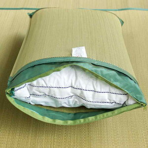 Jo[  Ђ    ʋC z o[Vu VO ^ t@Xi[  Q a AWAeCXg