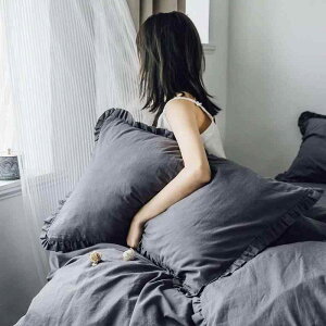 Jo[ EHbVH Rbg t n a VOTCY QJo[ 􂦂 _炩 Gǂ ʋC VvJ[ Pi