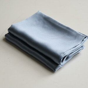 Jo[ s[P[X ʓF n ڐG⊴ z ێ  Ȃ߂炩   p 炳 Q FWJ