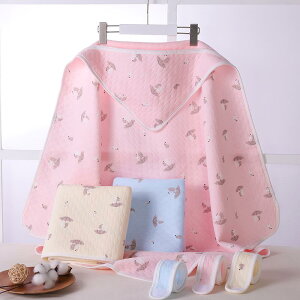  xr[ V  Rbg tH zc X[p[ Y Y@ މ@ ʋC z _炩 u[n sNn CG[n