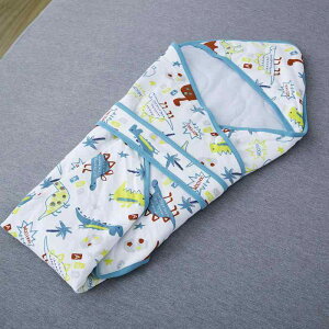  xr[ Ԃ  jbg  y Xh z ʋC Q zc sN u[ j̎q ̎q p tďH oY