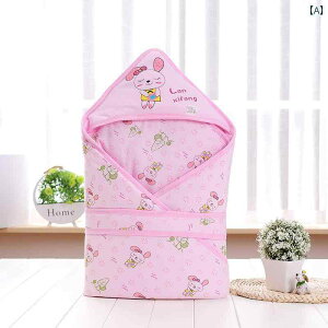  V Ԃ xr[ zc Q H~   g  ӂ DG uPbg h oYj