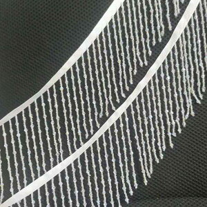 [X NX^r[Y nhCh 10cm  n I[ }`J[ ߑ Xe[Wߑ J[e DIY ^bZ tW