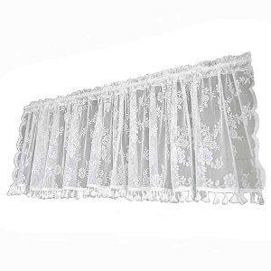 JtFJ[e ؍ Jg[ [X VA[ tW ˂_   ډB hA Ԏd؂ IB V[g zCg