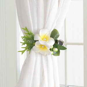 �J�[�e�� �^�b�Z�� �N���b�v�� �z���_�[ �t�����[ �o�� �v�������A �X�C���� �ԏ��� ���_�� �V���v�� ������ �C���e���A���� �z���A�N�Z�T���[