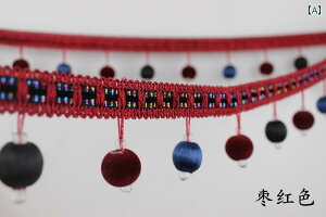 J[e ^bZ r[Y tW [ ݂艺  p[c  |ޗ ؂ւ [sA c[gJ[ LxȃJ[