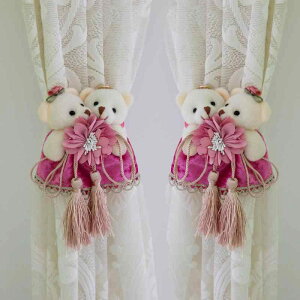 J[e ^bZ ߋ Nbv R z ԕ LN^[ Aj} `[t  킢 Vv _ ƒp rO Q q CeAG 2Zbg