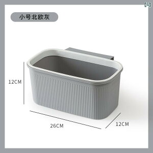 _Xg{bNX Lb` rO ʏ Ǌ| ݂艺 ˒I Lrlbg   vX`bN ~` WȂ e O[ zCg u[