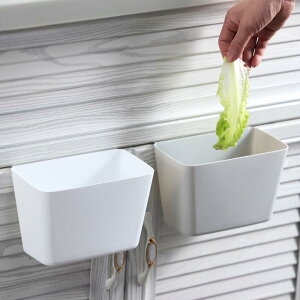 S~ Lb`p _Xg{bNX Ǌ|  | vX`bN RpNg X ȃXy[X t^Ȃ c^ zCg O[  [{bNX