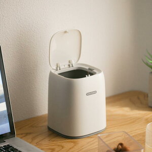 S~ fB[X k ~j ^ 킢 vbV W fXNgbv ItBX  _Xg{bNX vX`bN zCg sN u[n rO Q xbhTCh 