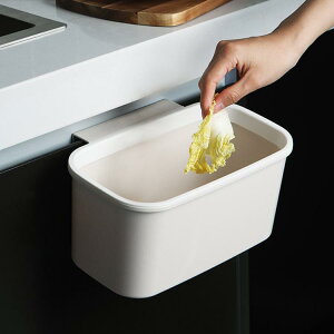 S~ Lb` Ǌ| _Xg{bNX Lrlbgp e ƒp  vX`bN [{bNX  rO  ȃXy[X