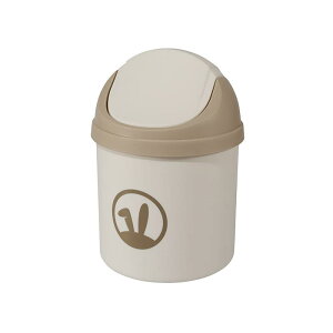 S~  _Xg{bNX W ^ ~j 킢  k ƒp ItBX Q xbhTCh rO ~` vX`bN XCO tbv