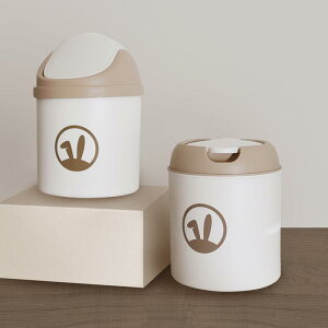 S~ ~j _Xg{bNX W  킢 k ƒp ItBX rO Q fXN  ~` vX`bN 4L