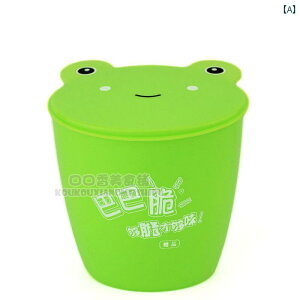 S~  ~j W 킢 _Xg{bNX rO Q ItBX Lb` ^ vX`bN [{bNX  uO[