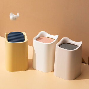 S~  ~j k  킢 rO Q ƒp _Xg{bNX  [{bNX