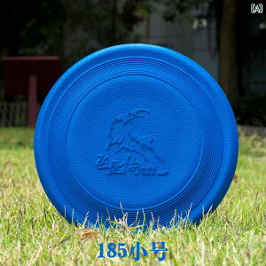 hbOtXr[ \tgfBXN ɗD Ȃ ݕȂɋ v ϋv e͐ g[jOp ^p ^ ^ ^ S p ybgpi