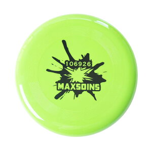 tXr[ WjAp q p tCOfBXN X|[c Z K g[jO PE _炩 y AEghA W[ ybgp ^ tBbglX