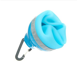 ybgp   L p ܂肽ݎ EH[^[{g g  U s AEghA Rh~ hH ^ ^ hbO Lbg u[ O[ p[v sN 200ml 400ml