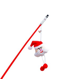 L ނƌ^ L炵 Lk[v H  qLp lV XgX ^s ݕȑ΍ v NX}X 